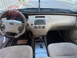 هيونداي أزيرا